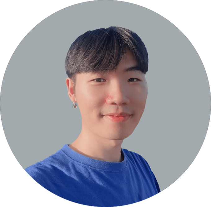 Brian Huang